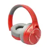 Monster Storm Xh03 Wireless Gaming Headphone image 10