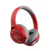 Monster Storm Xh03 Wireless Gaming Headphone image 9