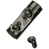 thumbnail-image