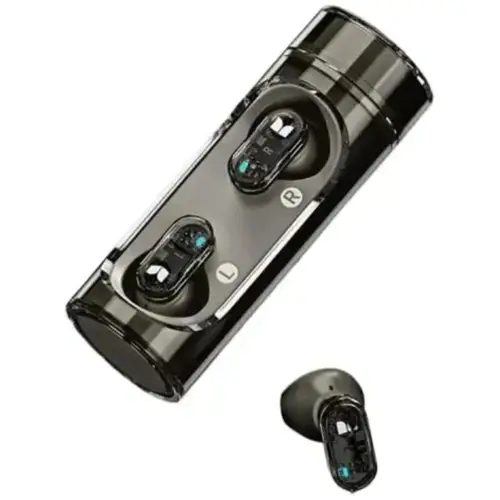 slider-image