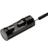 thumbnail-image
