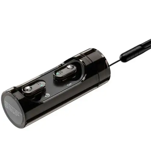 slider-image