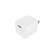 Mophie 20W USB-C Mini PD Charger