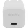 Mophie SpeedPort 30 GaN 30W Charger