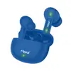 Morui Gm A7 Coolpods Wireless Earbuds image 9