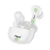 Morui Gm A7 Coolpods Wireless Earbuds image 8