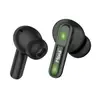 Morui Gm A7 Coolpods Wireless Earbuds image 7
