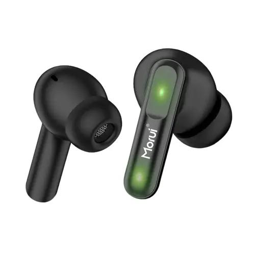 Morui Gm A7 Coolpods Wireless Earbuds image 4