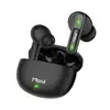 Morui Gm A7 Coolpods Wireless Earbuds image 5