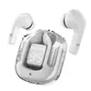 Morui Mb 01 Crystal Earbuds image 7