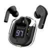 Morui Mb 01 Crystal Earbuds image 6
