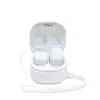 Morui MB-H2 Rio Wireless Earbuds