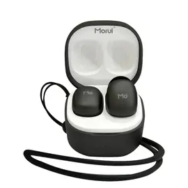 Morui MB-H2 Rio Wireless Earbuds