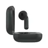 thumbnail-image