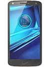 thumbnail-image