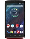 thumbnail-image