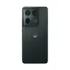 thumbnail-image