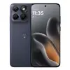 thumbnail-image