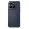 thumbnail-image