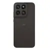 thumbnail-image