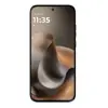 thumbnail-image
