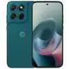 Motorola Moto G77 5G