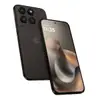 thumbnail-image