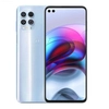 thumbnail-image