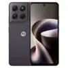 thumbnail-image