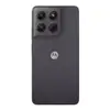 thumbnail-image