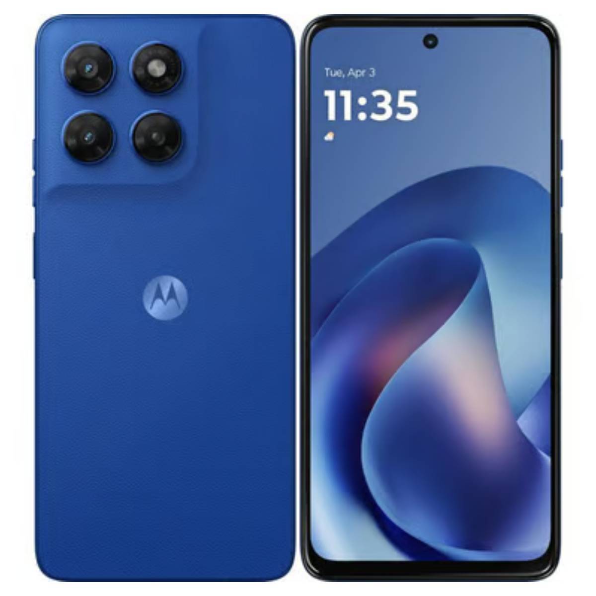Motorola Moto g37 5G