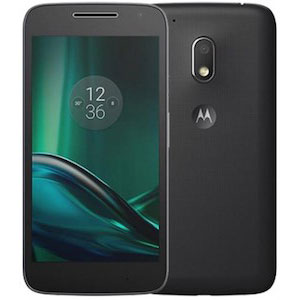 motorola-moto-g4-play