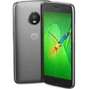 thumbnail-image