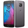 thumbnail-image