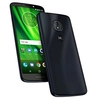 thumbnail-image