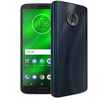 thumbnail-image