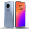 thumbnail-image