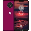 thumbnail-image