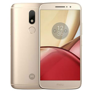 motorola-moto-m