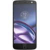 thumbnail-image