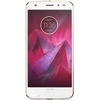thumbnail-image