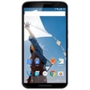 thumbnail-image