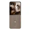 thumbnail-image