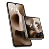 thumbnail-image