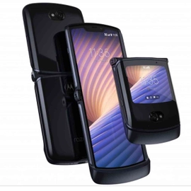 slider-image