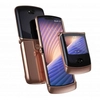 thumbnail-image