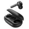 Mpow Mfly Bh523a Tws Wireless Earbuds image 8