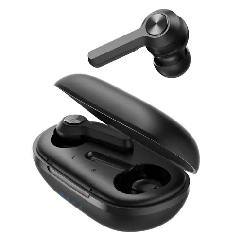 Mpow Mfly Bh523a Tws Wireless Earbuds image 4