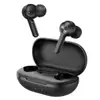 Mpow Mfly Bh523a Tws Wireless Earbuds image 9