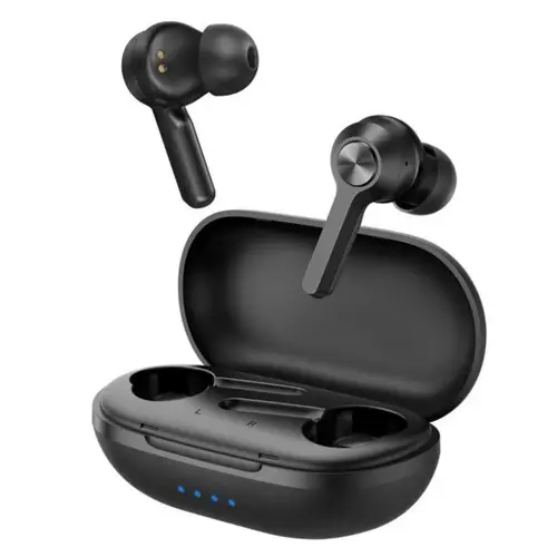 Mpow Mfly Bh523a Tws Wireless Earbuds image 5